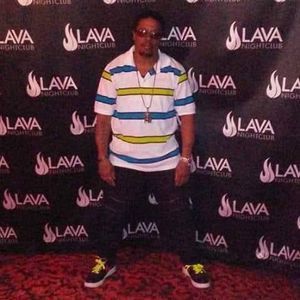 Meet your Posher, Cory